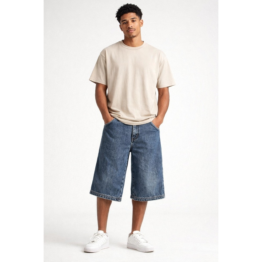 Lee Pipes High 12R Performance Y2K Jeans 90's Skater Urban‎ Wide Leg